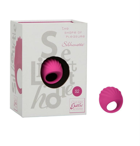 Erotic Dots - Create 60 Sexy Pictures