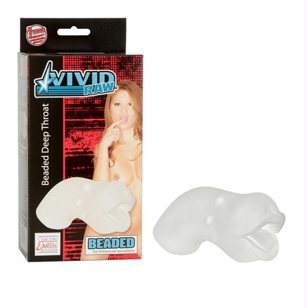 Kama Sutra Sex Tips (Mini Book)