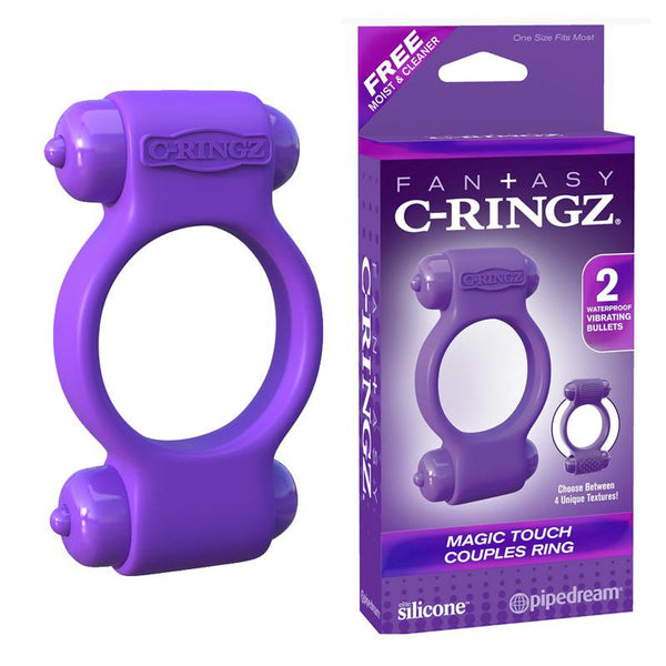 ZT Super Star Glory Holes Flesh