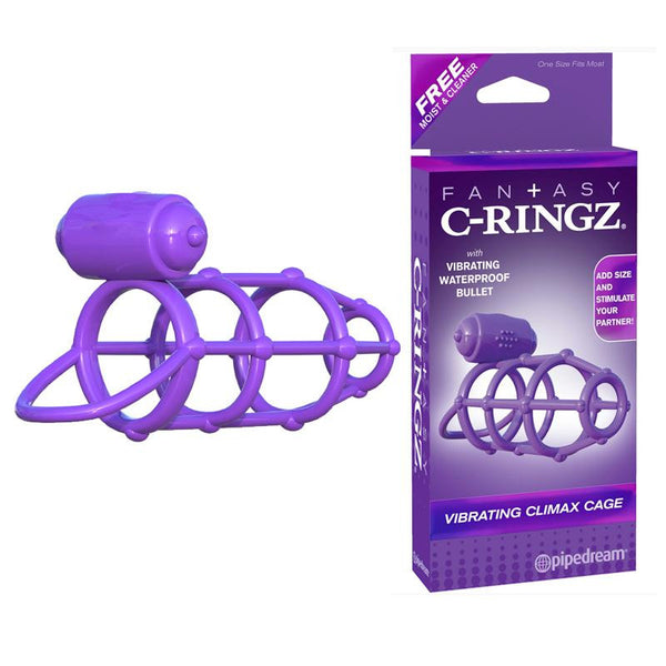 ZT Big Tit Glory Holes Clear