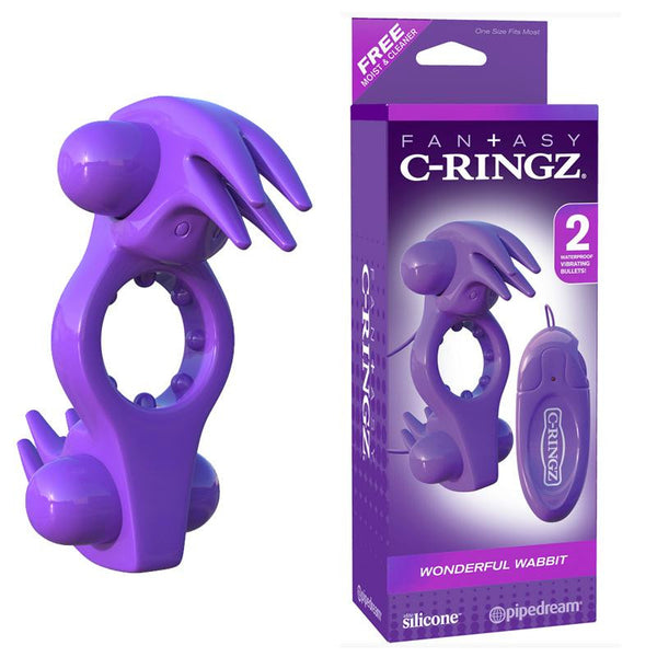 ZT Boob Lube 4oz
