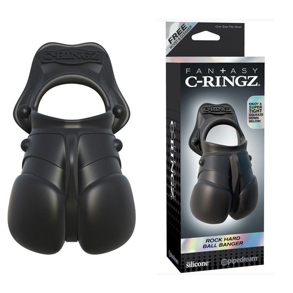 SI Personal Cleansing Bulb