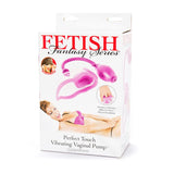 SI 10In Hot Rod w/Vibration Blue