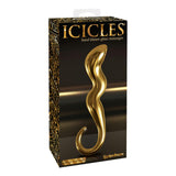 Icicles Gold Edition - G01