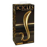 Icicles Gold Edition - G02
