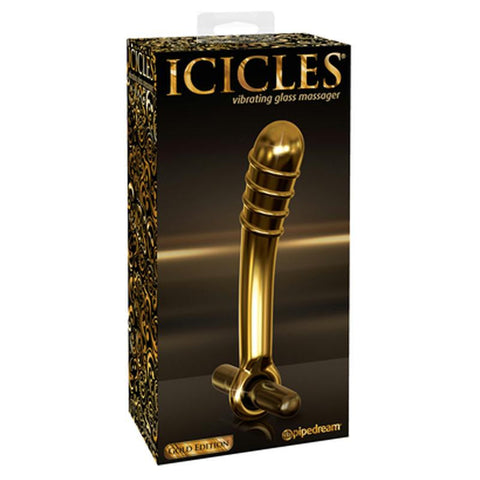 Icicles Gold Edition - G05