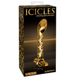 Icicles Gold Edition - G07
