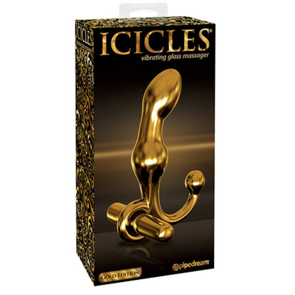 Silicone Bendies - O - Blue