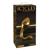 Icicles Gold Edition - G11