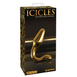 Icicles Gold Edition - G12
