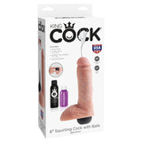 Entice Eye Mask