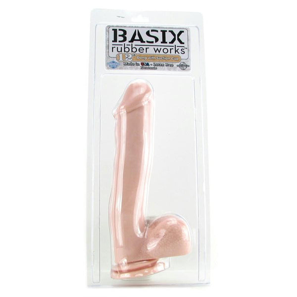 Hustler Diamond Net Garter Pantyhose