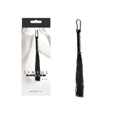 Orbite - 3pc Trainer Kit - Asst Colors