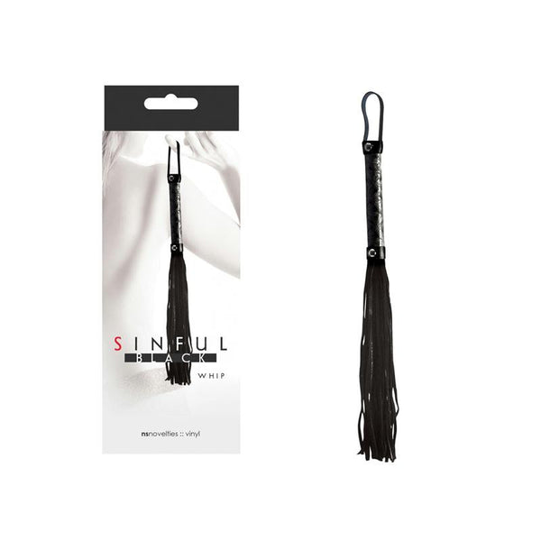 Orbite - 3pc Trainer Kit - Asst Colors