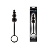 Fusion - Dream - Red