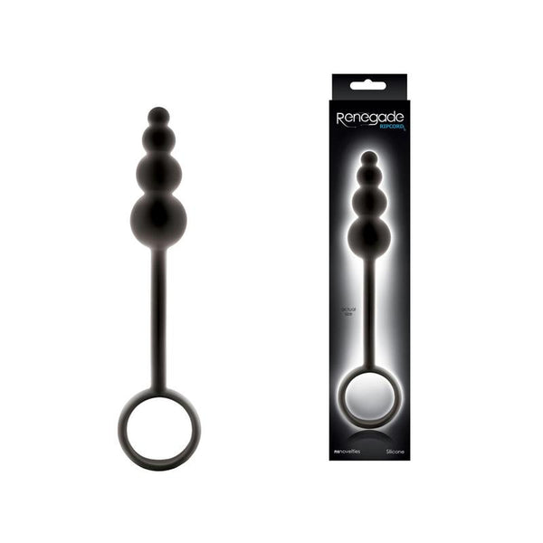 Fusion - Dream - Red