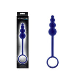 Lelo Hula Ocean Blue