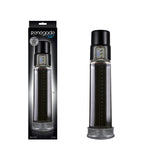 Royal Smoke e-Hookah Egyptian Gold