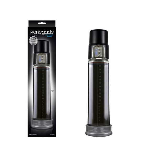 Royal Smoke e-Hookah Egyptian Gold