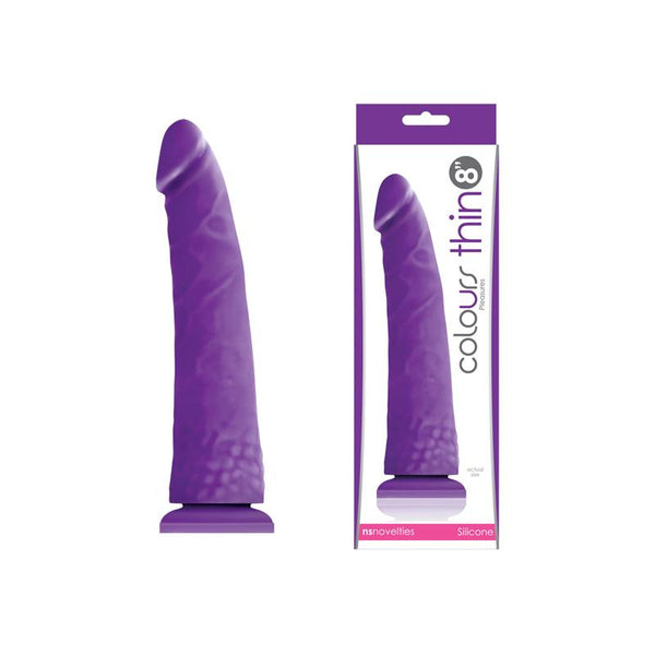 Renegade - Vibrating Massager I