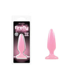 Jolie - Medium - Plum