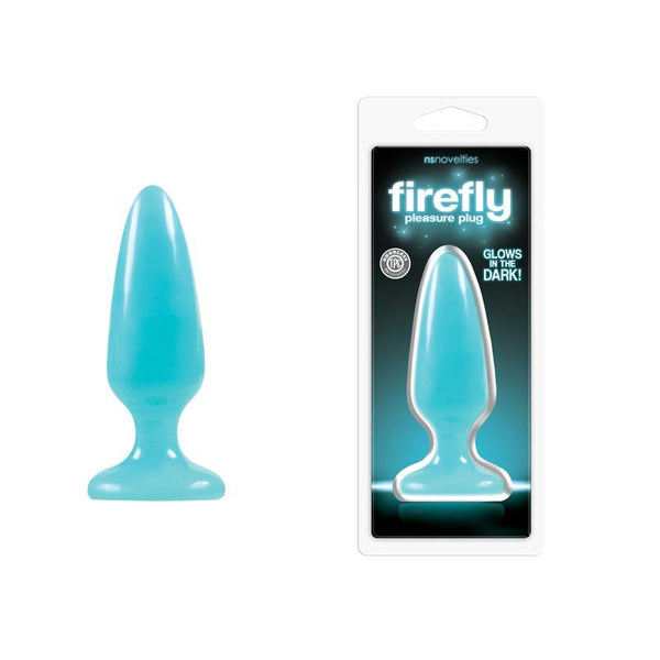 Gossip Jenny 7 Function Waterproof Silicone Magenta