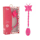 Perles D'Amour - Pink