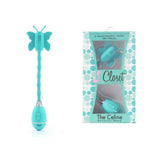 Jolie - Small - Charcoal