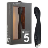 Sexxy Soaps Playful Playmate Lavender