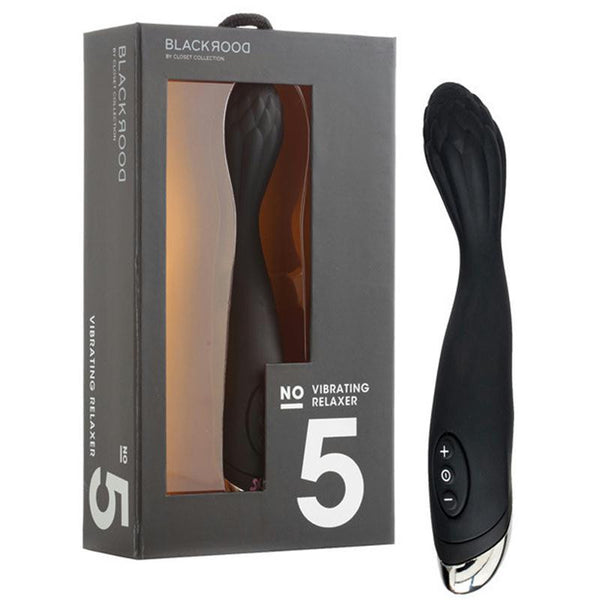 Sexxy Soaps Playful Playmate Lavender