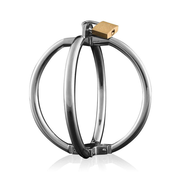 Blush Luxe Nimbus Mini 10X Waterproof Vibe (Aqua)