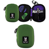 embrace bunny wand - Purple