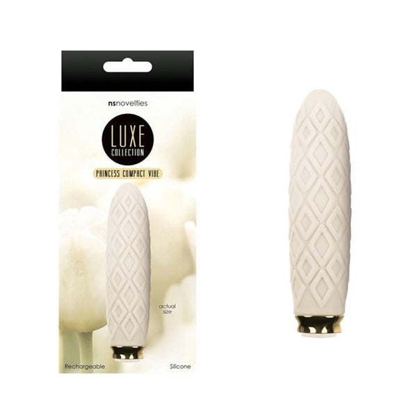 Wet DreamsExtreme Pleasure Probe MS-Blue