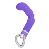 embrace G wand - Pink