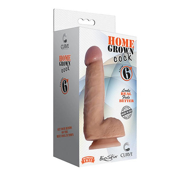 Month of Sex, Game for Couples