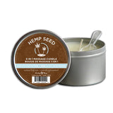 SI Deep End Probe Black