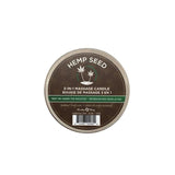 DONA Shimmer Dust Silver .75oz
