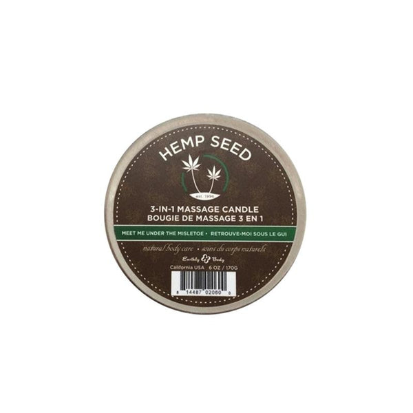 DONA Shimmer Dust Silver .75oz