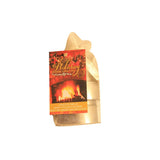 DONA Pheromone Perfume Aroma: After Midnight 2oz