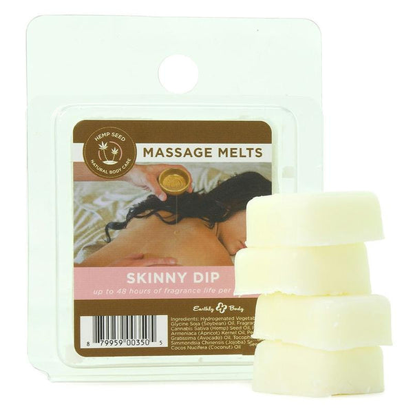 DONA Reed Diffusers Flirty Aroma: Blushing Berry 2oz