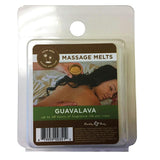 DONA Rose Petals White