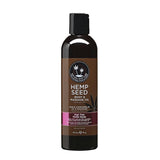 DONA Linen Spray Naughty Aroma: Sinful Spring 4oz