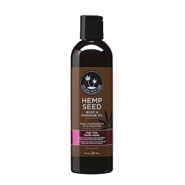 DONA Linen Spray Naughty Aroma: Sinful Spring 4oz