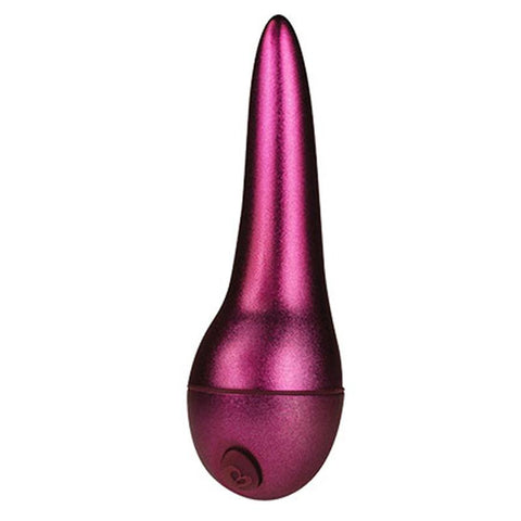 RO-Rosa 10 Pink