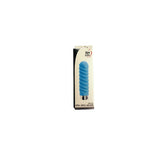 ID Moments Silicone Lubricant 12ml (Jar of 72)