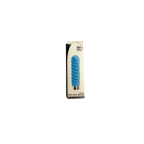 ID Moments Silicone Lubricant 12ml (Jar of 72)