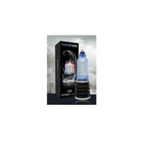 Pretty Ends Vibrating Midnight Blue Small