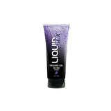 Liquid Sex Tingling Gel for Her, Grape 2 oz. (56 g) Tube