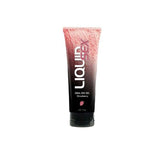 Liquid Sex Oral Sex Gel, Strawberry 4 oz. (113 g) Tube