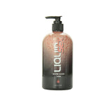 Liquid Sex Water-Based Lube, 16 fl. oz. (473 ml) Pump Bottle